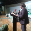 homenagem6